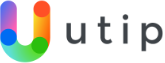 Logo uTip